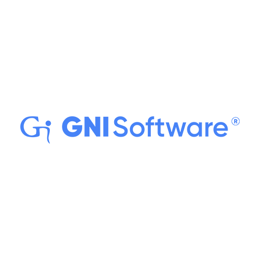Gni Document Management System icon
