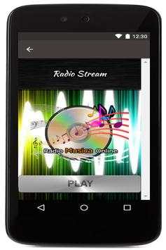 Antenne Bayern Radio App Music Online za darmo screenshot 3