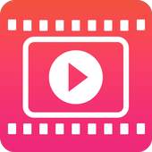 Movie Maker 1.3