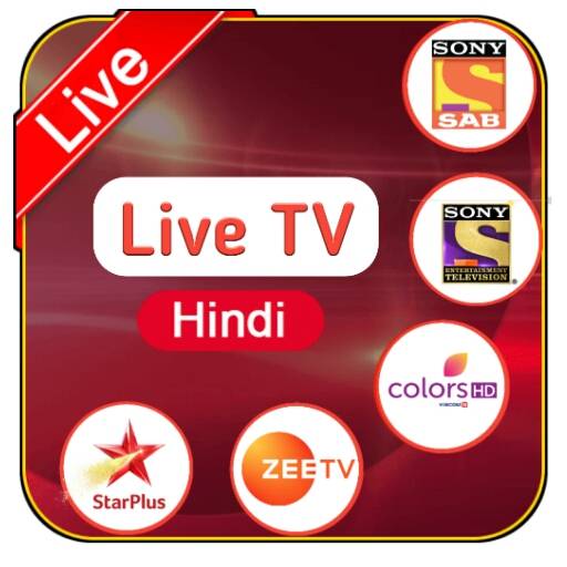 Live Net TV INDIA   Free live net tv Scheduale 1.0