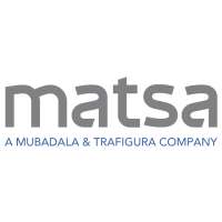 MATSAPP icon