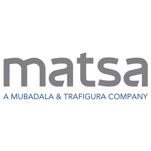 MATSAPP 4.2.2