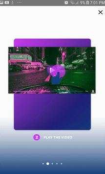 All Video downloader - HD Download screenshot 3