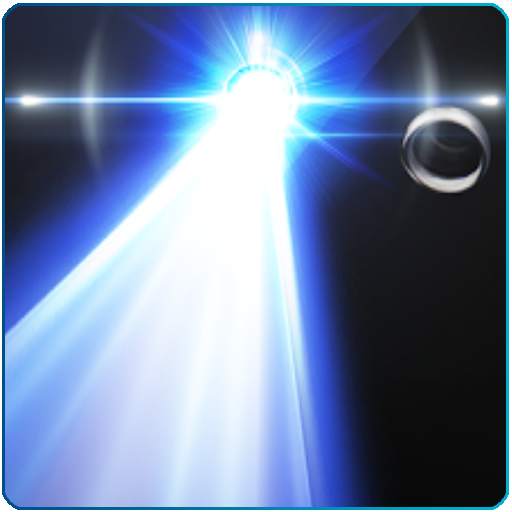 Flashlight Pro 1.0