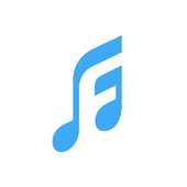 Ücretsiz Müzik, Mp3 İndir on 9Apps