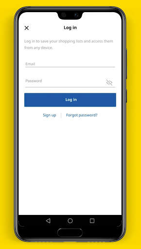 IKEA Shopping screenshot 8