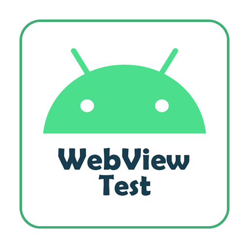 WebView : Javascript, Cookie M icon