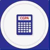CGPA Calculator 6.0