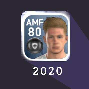 Black ball | Pes 20 guide | screenshot 3
