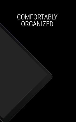 Lifekees - Password Manager DISCONTINUED 8 تصوير الشاشة