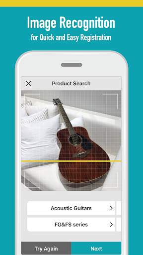 Player Port screenshot 2