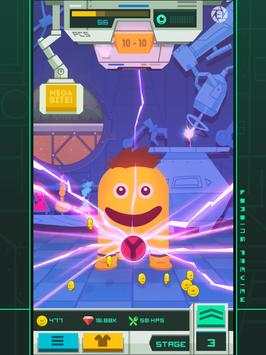 Candy King screenshot 9