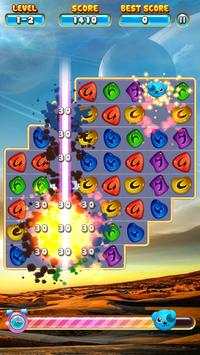 Jewels Star screenshot 6