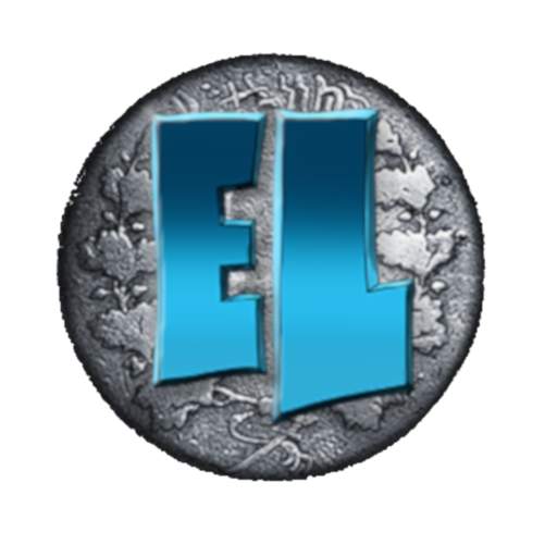 Ether Legends 0.2-beta