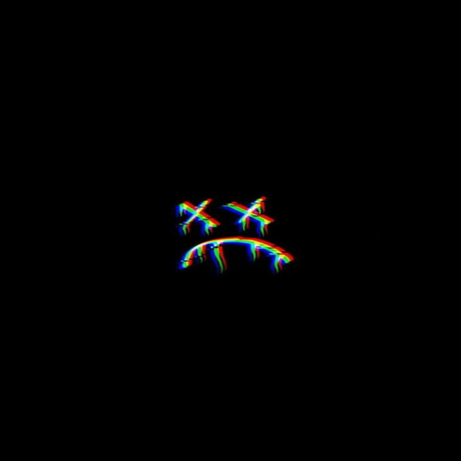 sad wallpapers icon