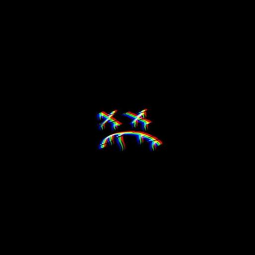 sad wallpapers 1.0.0