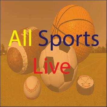 Football TV Live on Mobile screenshot 1