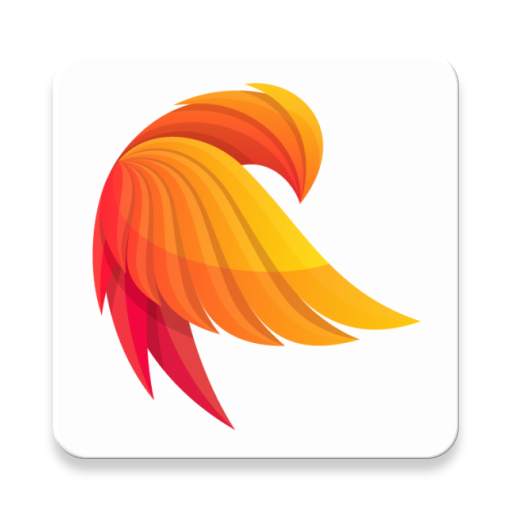 PHOENIX VPN FREE PROXY UNLIMITED VPN 🇺🇸 1.45