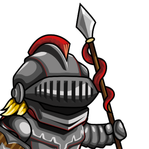 Generals icon
