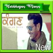Kangan  Harbhajan Mann on 9Apps