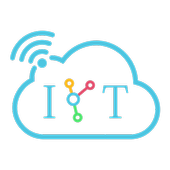 Device Manager icon