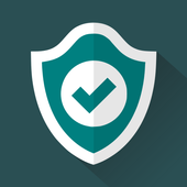 Constructeur de tunnel SSH / VPN icon