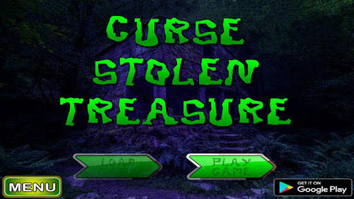 100 Fantasy Escape Game - 100 Levels screenshot 3