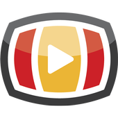 Mi TV icon