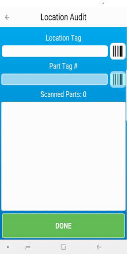 Photomate (for Checkmate) screenshot 5
