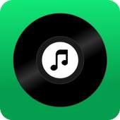All Songs Burning Spear 1.0