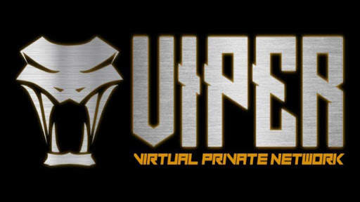 Viper VPN Pro screenshot 1