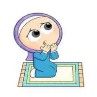 واحة الطفل المسلم on 9Apps