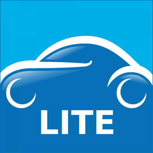 Smart Control OBD2 Scanner ELM icon