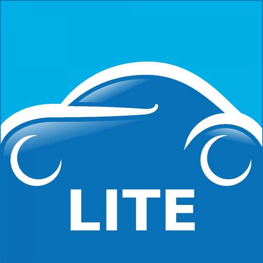 Smart Control OBD2 Scanner ELM 4.4.12