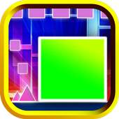 Impossible Square Geometry 2.8
