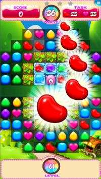 Candy Factory Game Legend screenshot 4