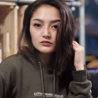Lagu Siti Badriah Top Offline on 9Apps