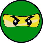 LEGO Ninjago Tournament Tips  game 1.0
