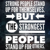Quote Me - Motivational Quotes icon
