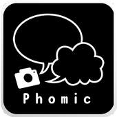 Phomic 1.20