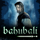 Bahubali icon