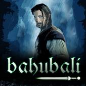 Bahubali 1.1