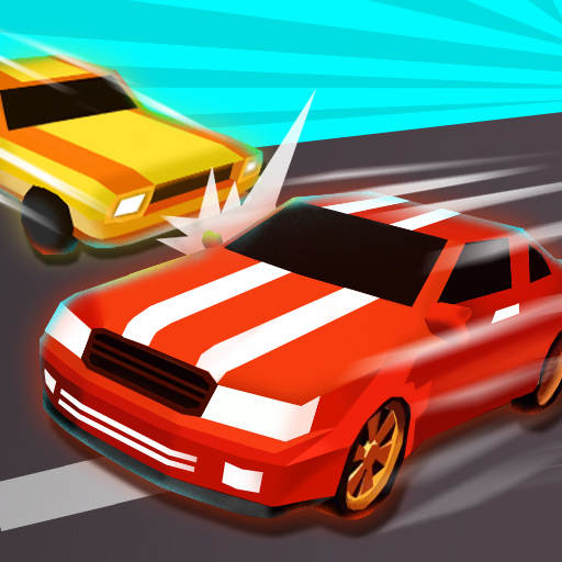 CarCrush - Crush Cars & Objects Smash Game 1.101