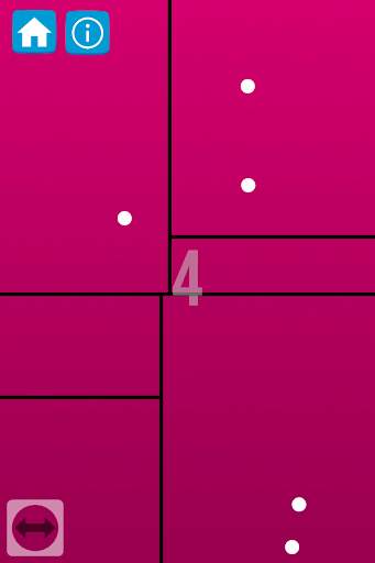 Mini Games Bundle - Many games in one screenshot 13