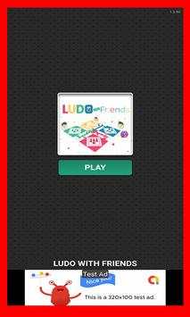 Small Ludo King screenshot 2