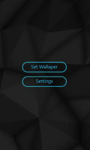 My name live wallpaper screenshot 2