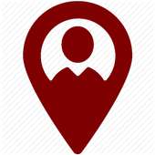 Find My Location