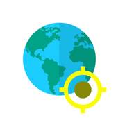 Mobile Tracker Satelite 1.0