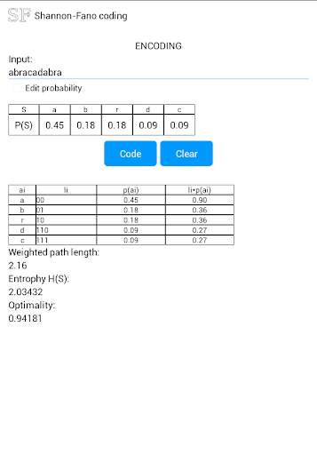 Easy Coding screenshot 14
