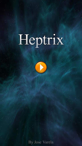 Heptrix скриншот 10